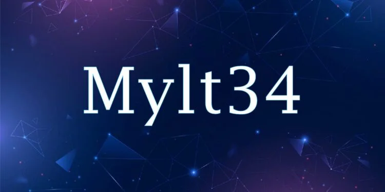 mylt34