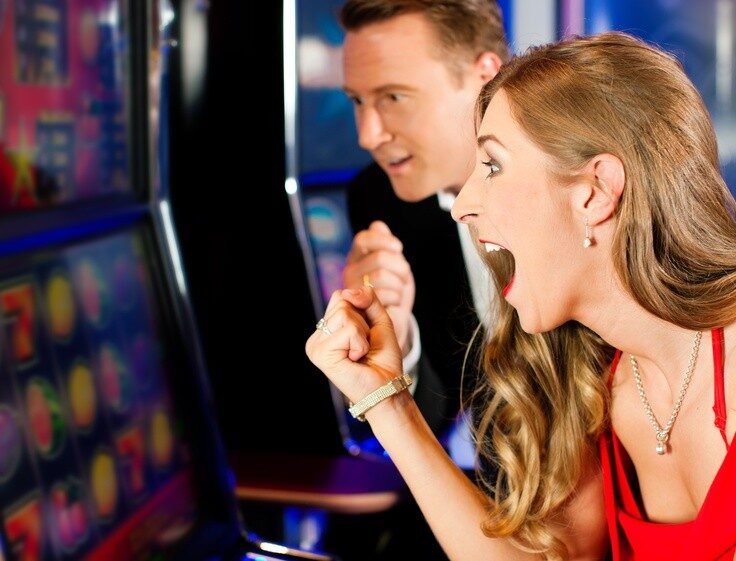 vanessa-casino.com 8002662278