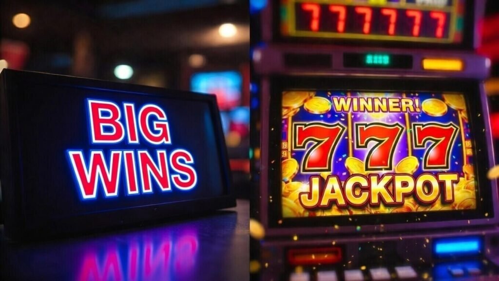 vanessa-casino.com 8002662278