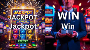 vanessa-casino.com 8002662278