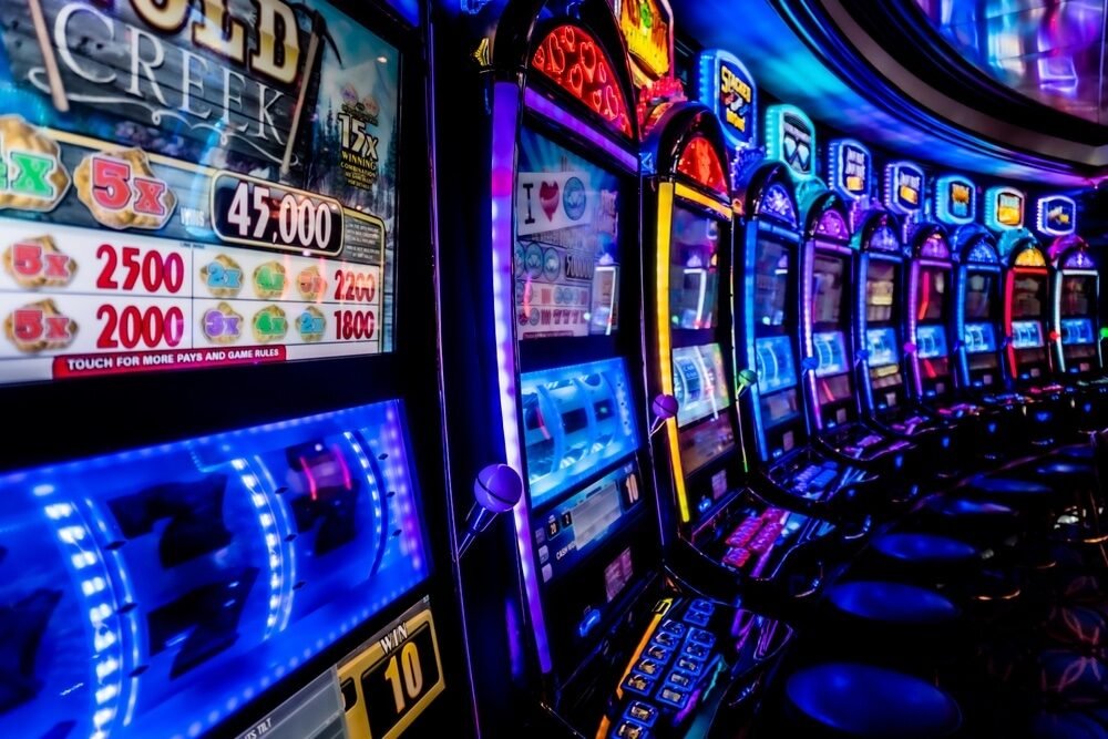 vanessa-casino.com 8002662278
