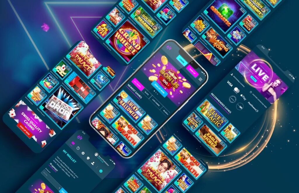 vanessa-casino.com 8002662278