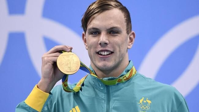 pg soft 100 juara100.org