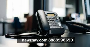 Newznav.com 8888996650