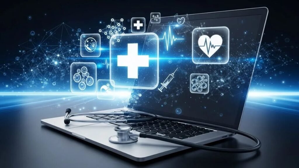 feedbackmagazines.org/