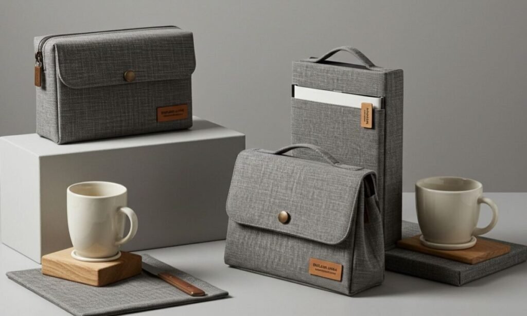 picks from dolagim jelpak