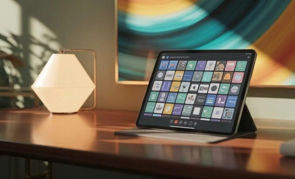 picks from dolagim jelpak