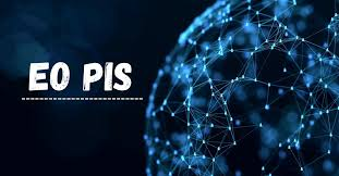 eo pis