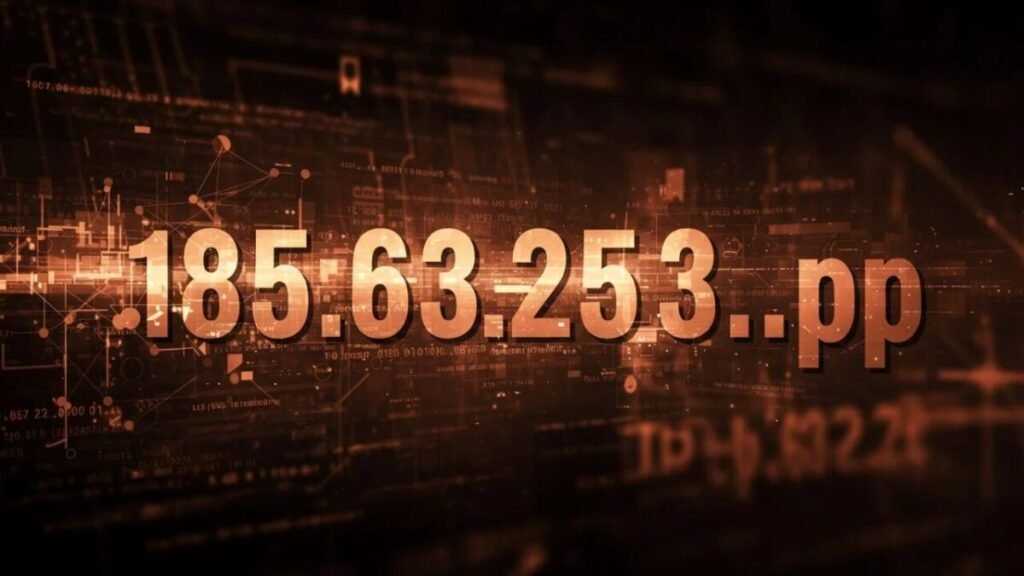 185.63.253.2pp