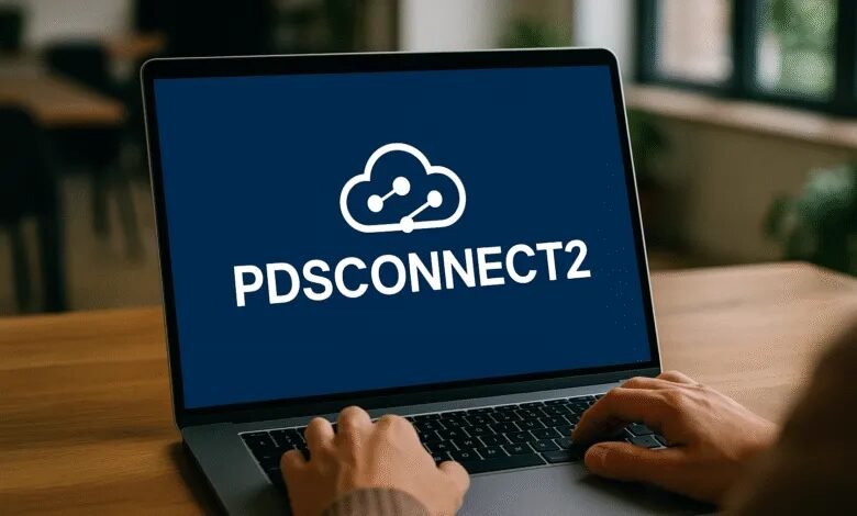 pdsconnect2