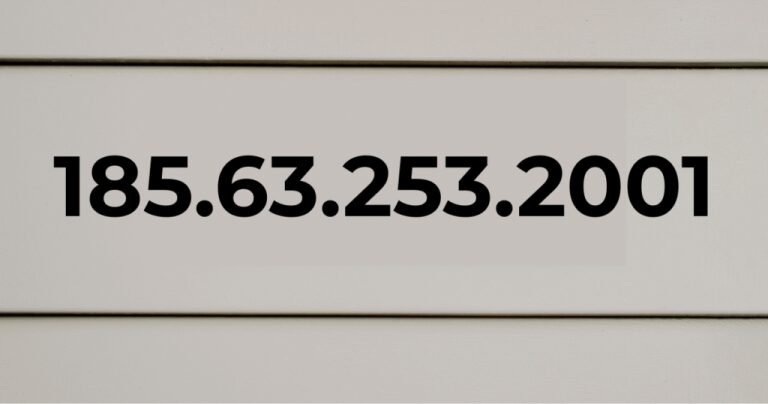 185.63.253.2001