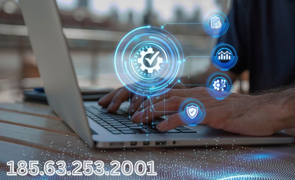185.63.253.2001