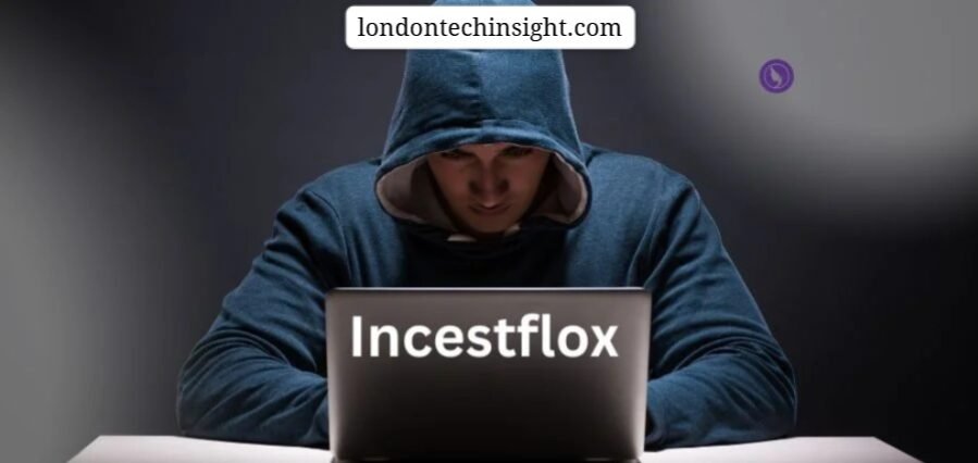 incestflox