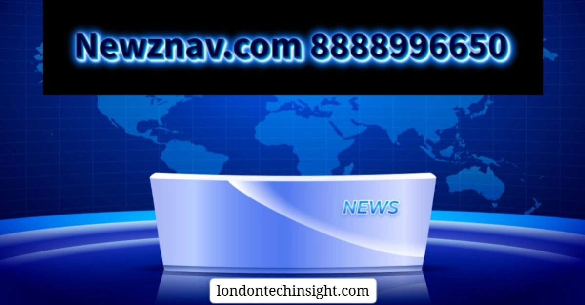 newznav.com 8888996650
