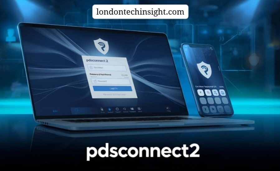 pdsconnect2