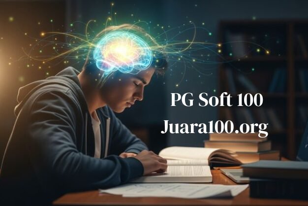 pg soft 100 juara100.org