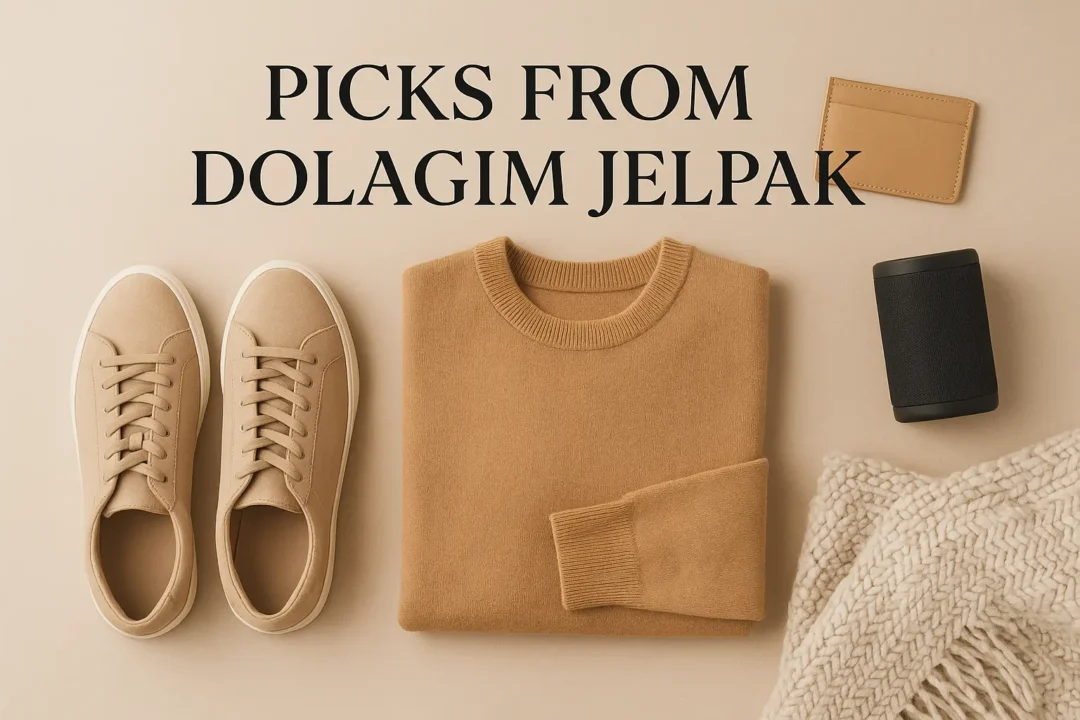 picks from dolagim jelpak