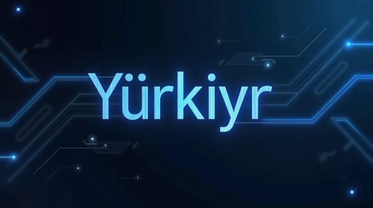 yürkiyr