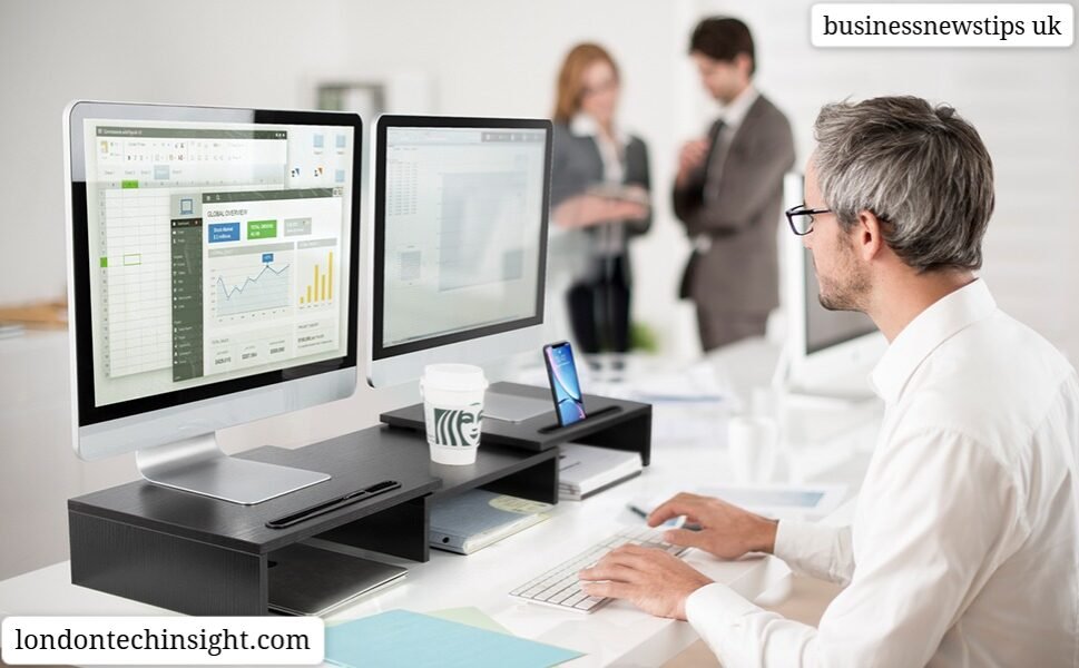 businessnewstips uk