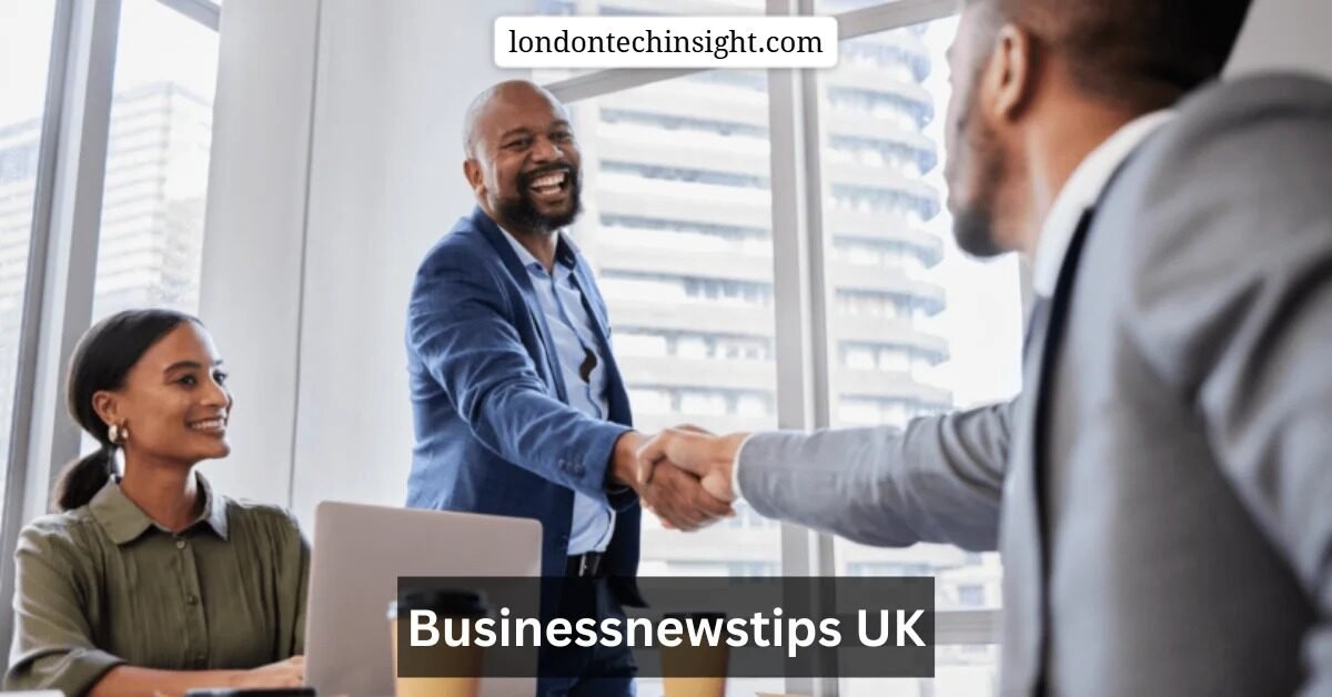 businessnewstips.co.uk