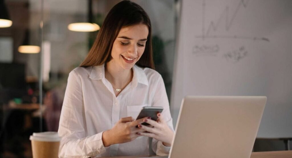 myliberla com protection and community