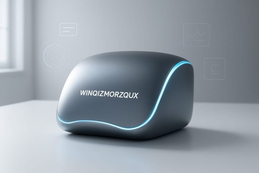 winqizmorzqux product