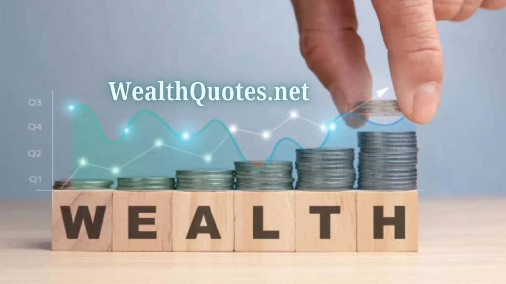 wealthquotes.net