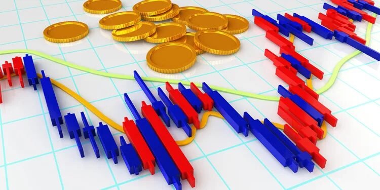 bankruptcy forces ice cream chain to close 500 locations