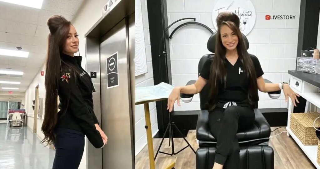 brittnee dancho missing maryland