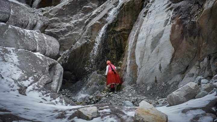 brittnee dancho missing maryland