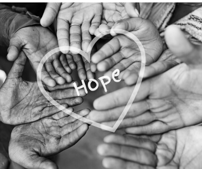 brittnee dancho missing maryland