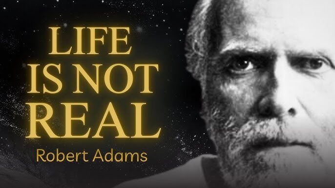 davante adams takes a swipe at the bears.