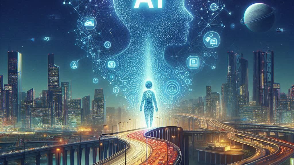 techtable i-movement . org