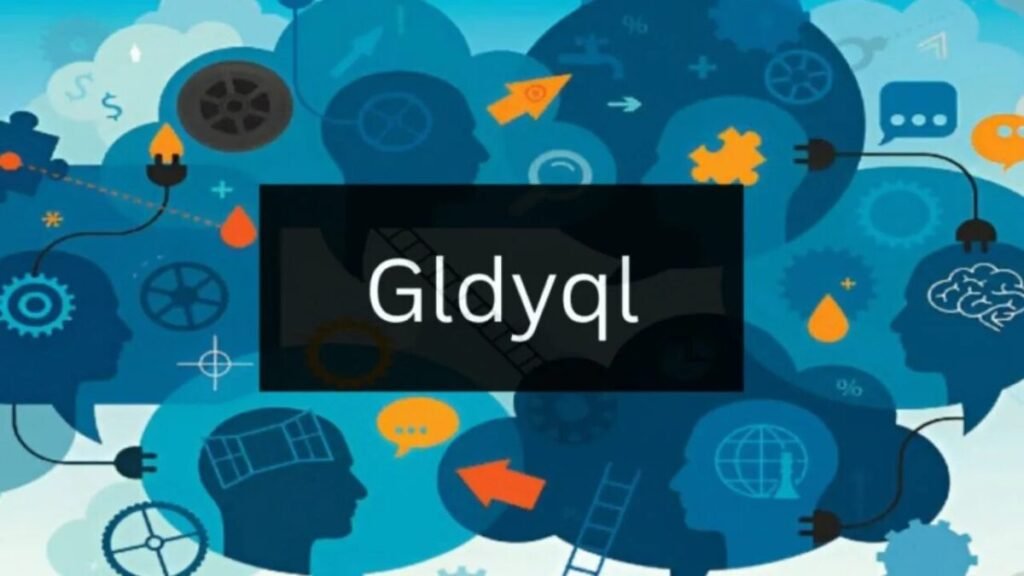 gldyql