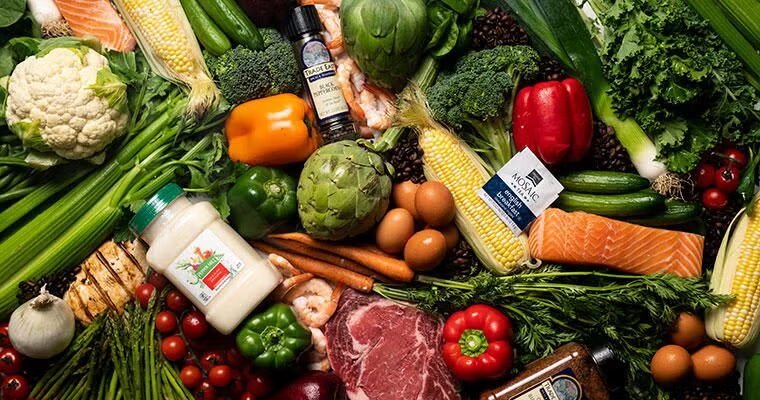 winqizmorzqux product