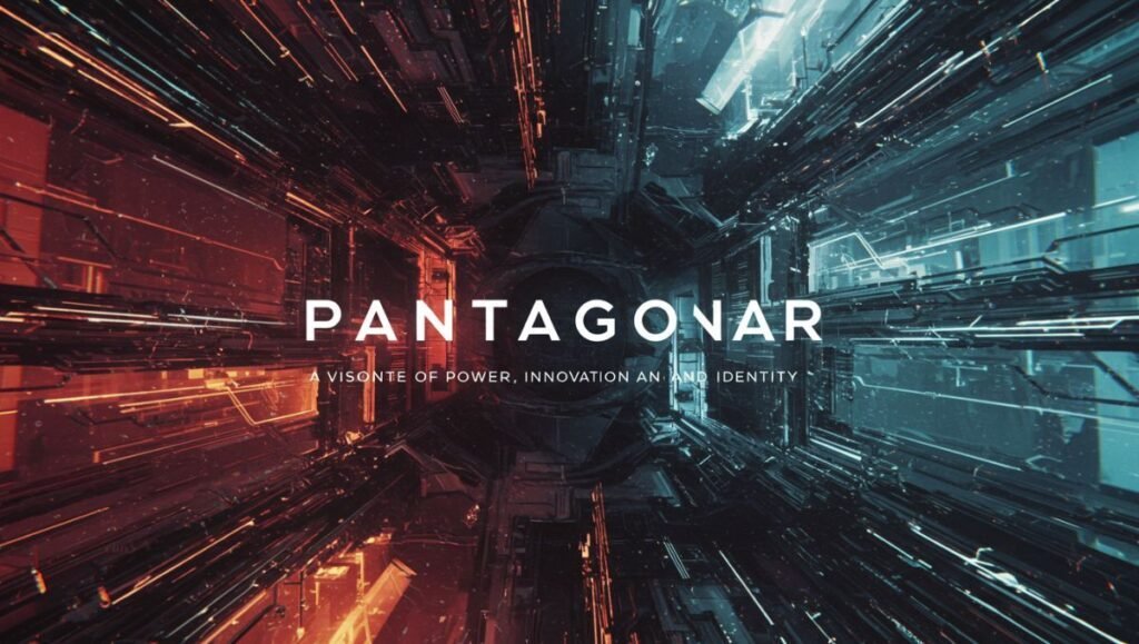pantagonar