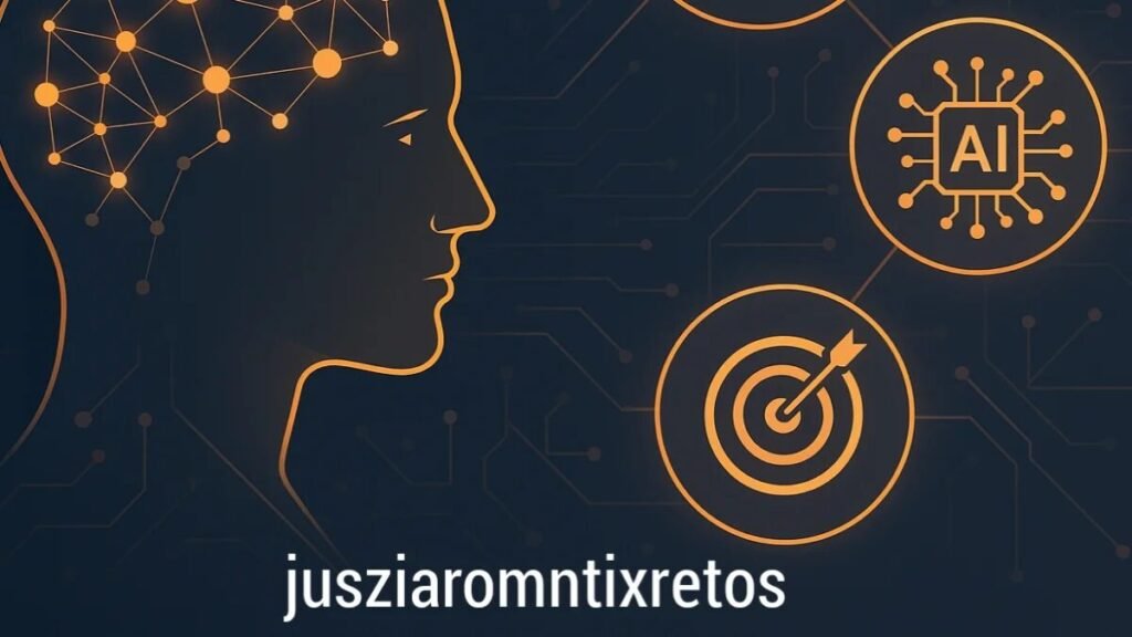 jusziaromntixretos