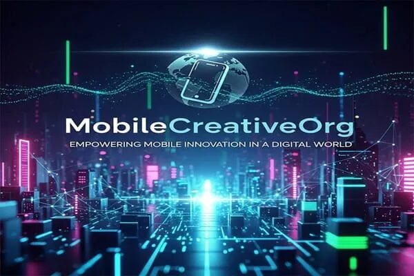 mobilecreativeorg