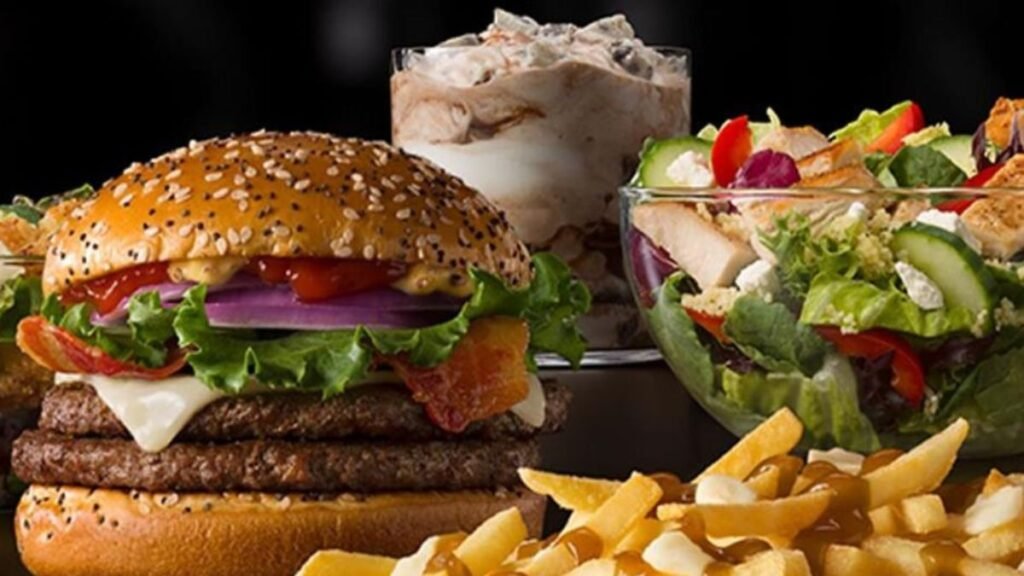 mcdfoofforthoughts.com