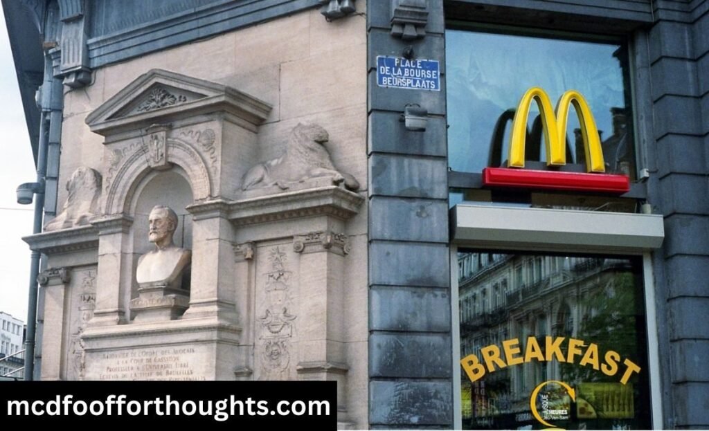 mcdfoofforthoughts.com