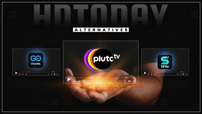 hdtoday cc