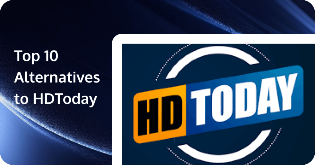 hdtoday cc