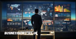 businessnewstips.co.uk