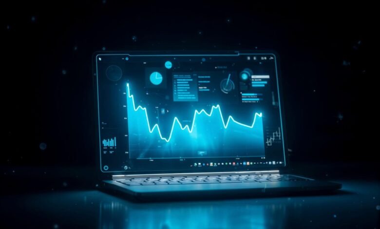 businessnewstips.co.uk