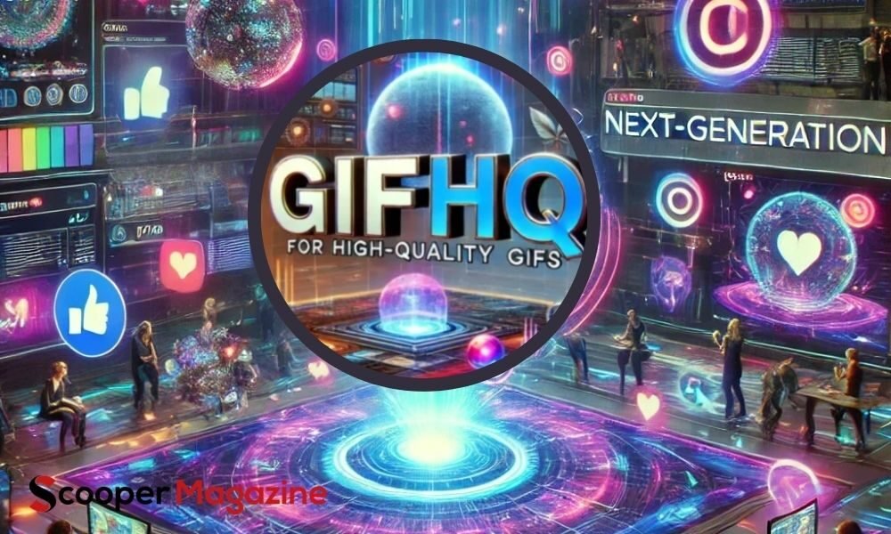gifhq