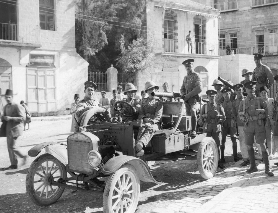 claude edward elkins jr