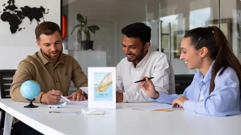 procurementnation.com contact