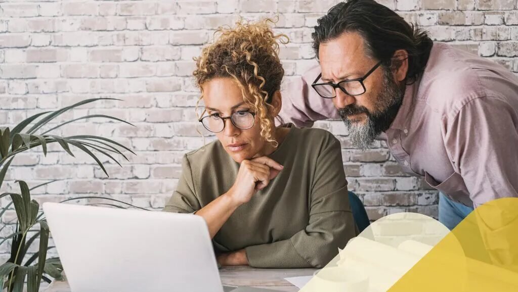 procurementnation.com contact