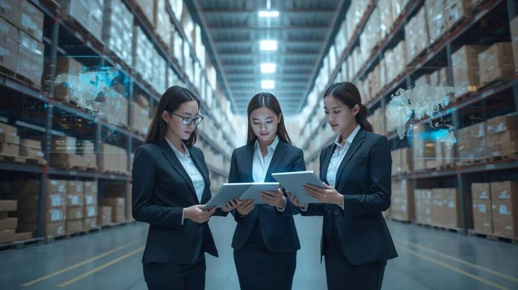 procurementnation.com contact