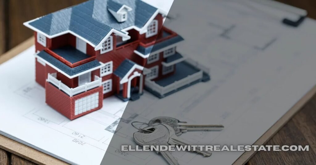 ellendewittrealestate.com